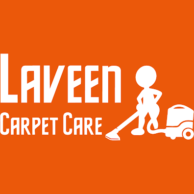 Laveen Carpet Care